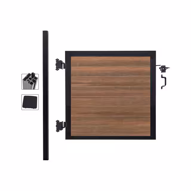 EF UT1214 Infinity Euro  Prodotti per esterni - Decorazione