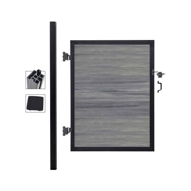 EF UT1206 Infinity Euro  Prodotti per esterni - Decorazione