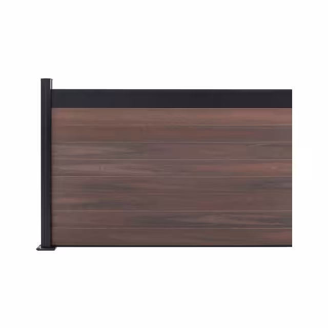 EF ES1224 Infinity Euro  Prodotti per esterni - Decorazione