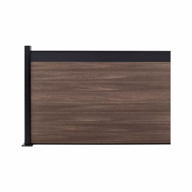 EF ES1214 Infinity Euro  Prodotti per esterni - Decorazione