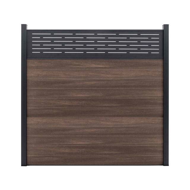 EF LG2216 Infinity Euro  Prodotti per esterni - Decorazione