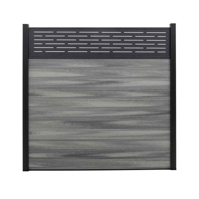 EF LG2206 Infinity Euro  Prodotti per esterni - Decorazione