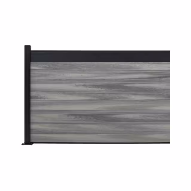 EF ES1204 Infinity Euro  Prodotti per esterni - Decorazione