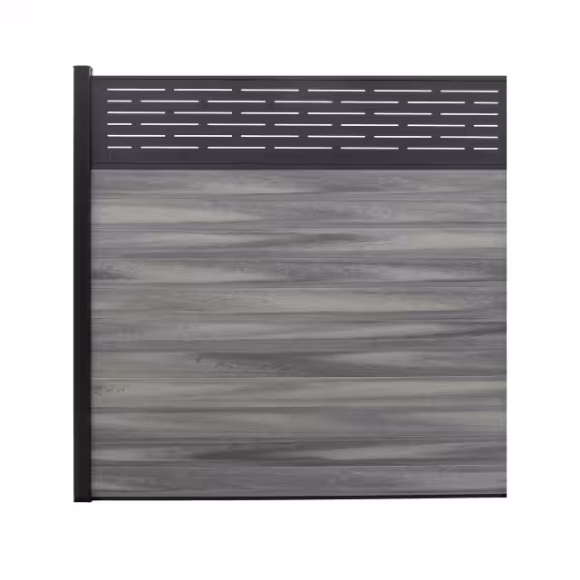 EF LG1206 Infinity Euro  Prodotti per esterni - Decorazione