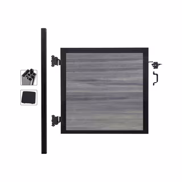 EF UT1204 Infinity Euro  Prodotti per esterni - Decorazione