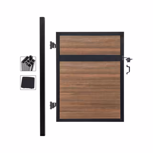 EF ET1216 Infinity Euro  Prodotti per esterni - Decorazione