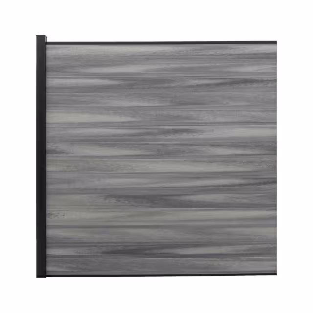 EF UG1206 Infinity Euro  Prodotti per esterni - Decorazione