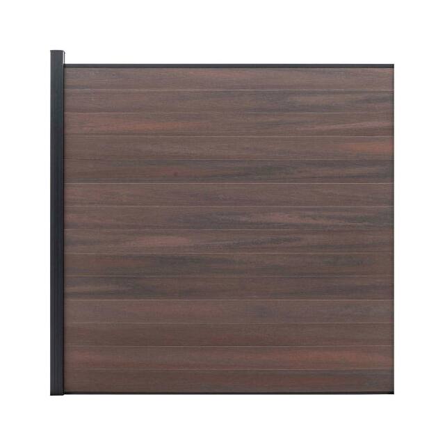 EF UG1226 Infinity Euro  Prodotti per esterni - Decorazione