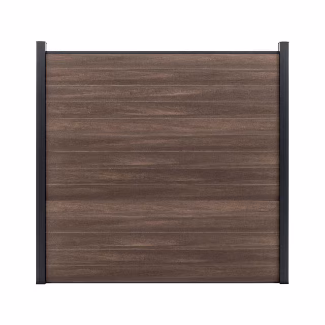 EF UG2216 Infinity Euro  Prodotti per esterni - Decorazione