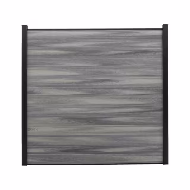 EF UG2206 Infinity Euro  Prodotti per esterni - Decorazione