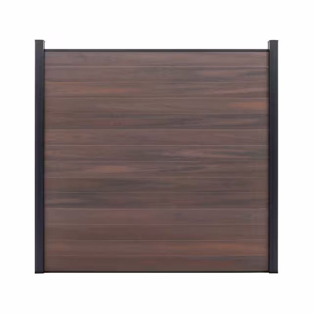 EF UG2224 Infinity Euro  Prodotti per esterni - Decorazione