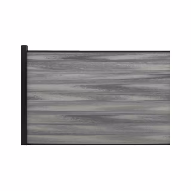 EF UG1204 Infinity Euro  Prodotti per esterni - Decorazione