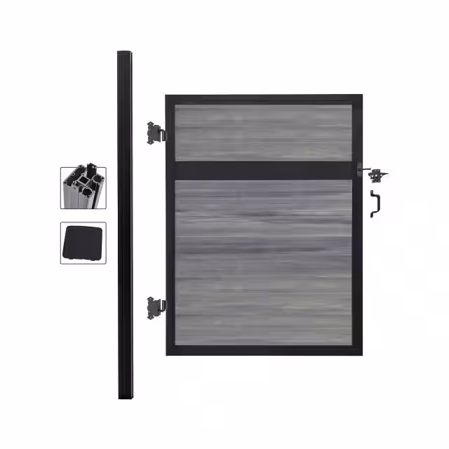 EF ET1206 Infinity Euro  Prodotti per esterni - Decorazione