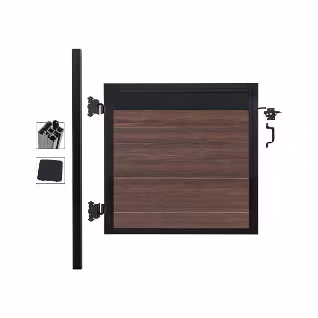 EF ET1224 Infinity Euro  Prodotti per esterni - Decorazione