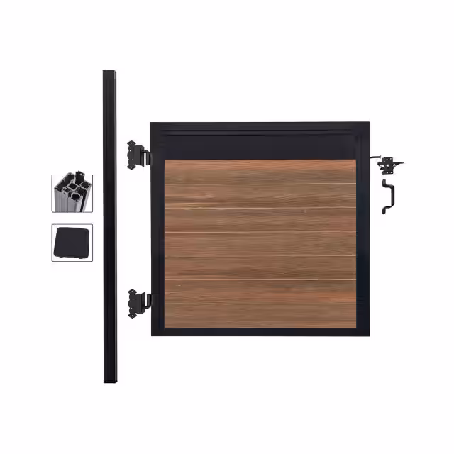 EF ET1214 Infinity Euro  Prodotti per esterni - Decorazione