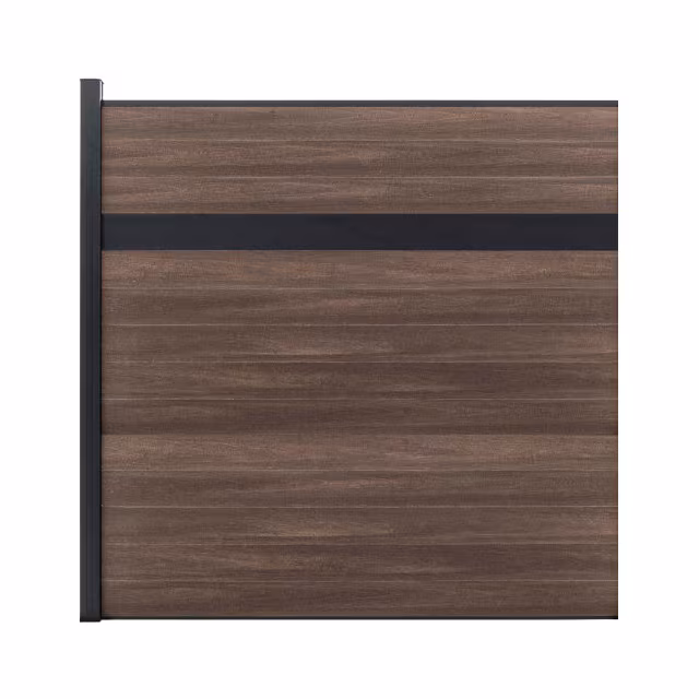 EF EG1216 Infinity Euro  Prodotti per esterni - Decorazione