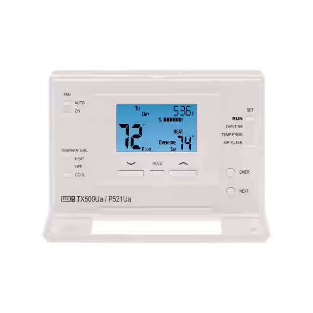 B2257153 Lux Products  HVAC - Parts and Accessories