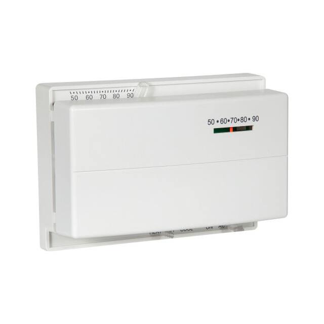 B2257156 Lux Products  HVAC - Piezas y accesorios