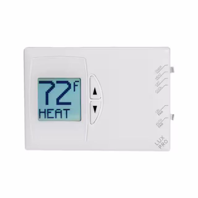 PSDH121B Lux Products  HVAC - Piezas y accesorios