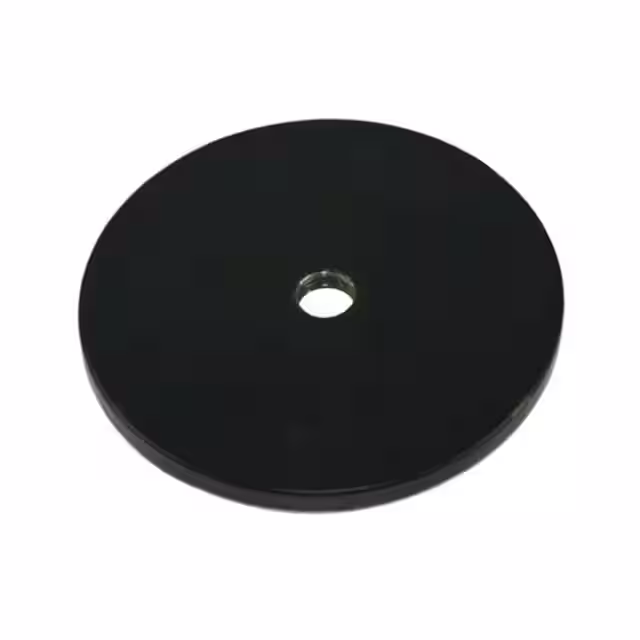 WB.3 FlareAlert  Sicurezza - Segnali di uscita e luci di emergenza