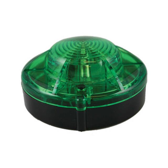 GBP.2 FlareAlert  Sicurezza - Segnali di uscita e luci di emergenza