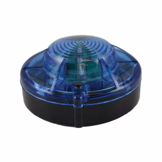 BBP.2 FlareAlert  Sicurezza - Segnali di uscita e luci di emergenza