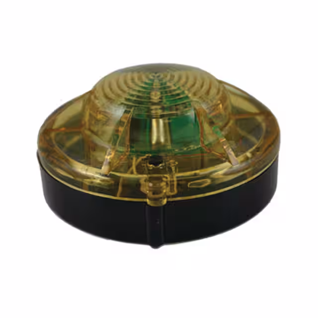 YBP.2 FlareAlert  Sicurezza - Segnali di uscita e luci di emergenza