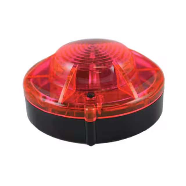 RBP.2 FlareAlert  Sicurezza - Segnali di uscita e luci di emergenza