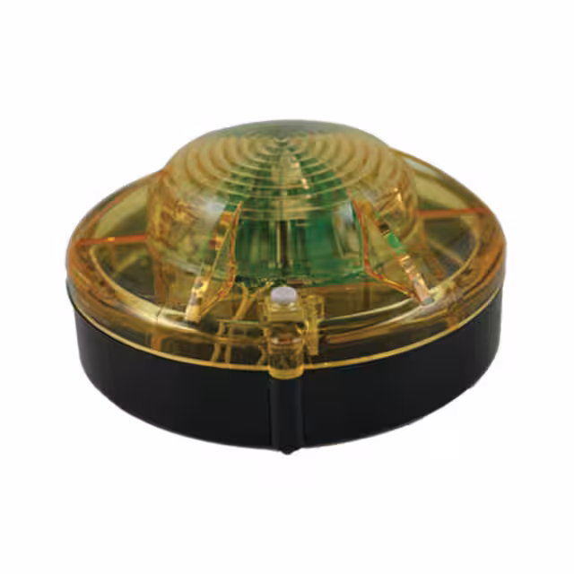 YB.2 FlareAlert  Sicurezza - Segnali di uscita e luci di emergenza