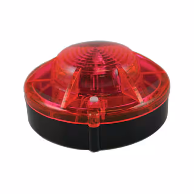 RB.2 FlareAlert  Sicurezza - Segnali di uscita e luci di emergenza