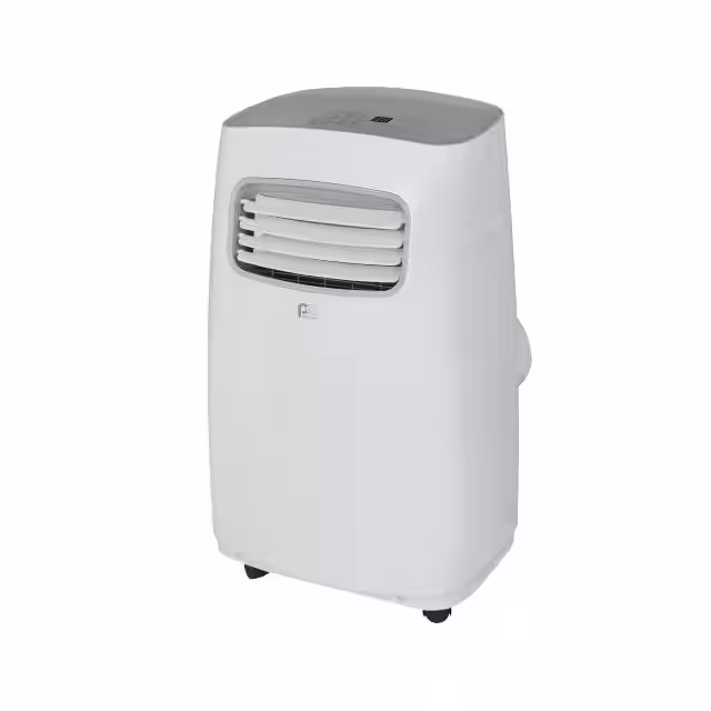 B2257678 IndustrialSupplies.com  HVAC - Air Conditioners