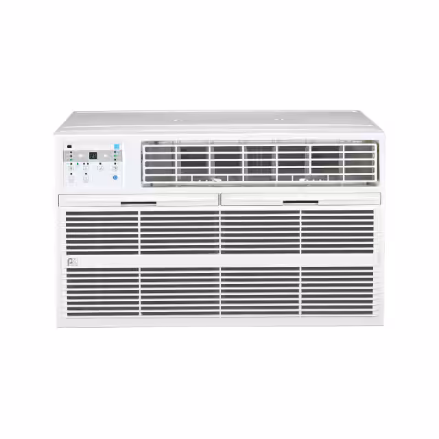 4PATW10002 Perfect Aire  HVAC - Air Conditioners