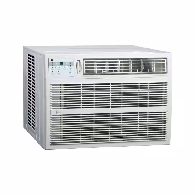 3PACH25000 Perfect Aire  HVAC - Klimaanlagen