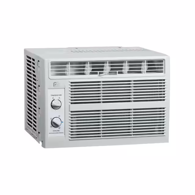 5PMC5000 Perfect Aire  HVAC - Klimaanlagen