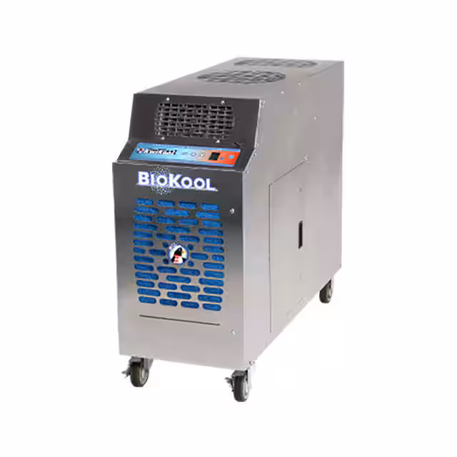 KBIO1411 KwiKool  HVAC - Air Conditioners