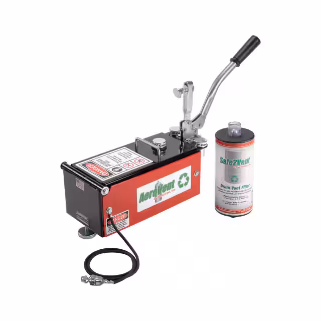 10004840 Newstripe  Sicurezza - Taniche per olio combustibile e uso generico