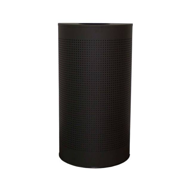 CLHR12-BK Witt Industries  Prodotti per la pulizia e la manutenzione