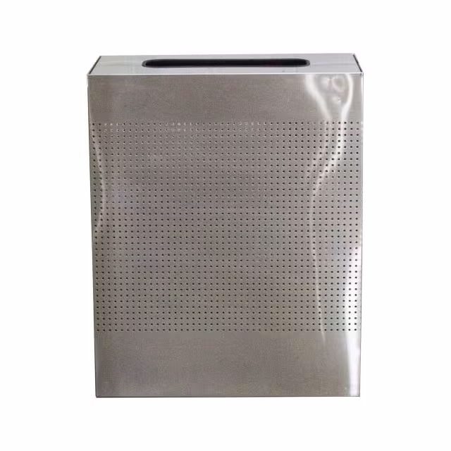 CLRC40-SS Witt Industries  Prodotti per la pulizia e la manutenzione