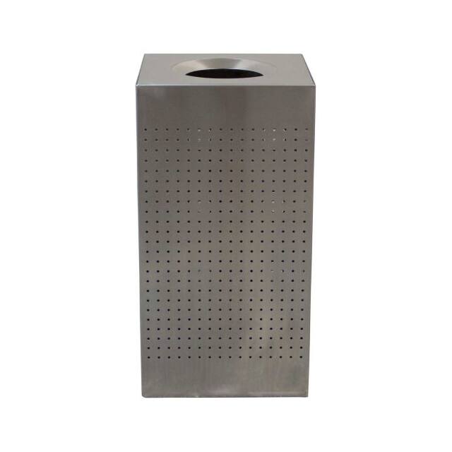 CL25-SS Witt Industries  Prodotti per la pulizia e la manutenzione