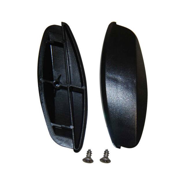 1791803 Rubbermaid Commercial  Hausmeister- und Wartungsprodukte