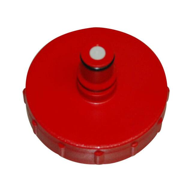 FGQ969L10000 Rubbermaid Commercial  Prodotti per la pulizia e la manutenzione