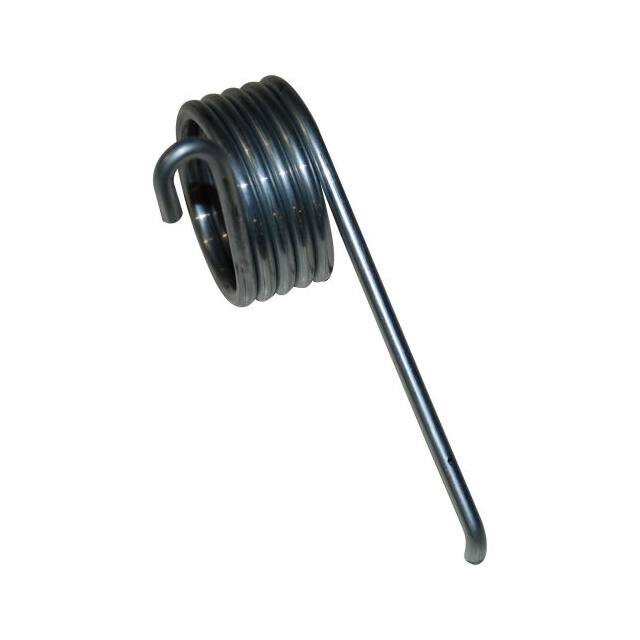 FG6127L40000 Rubbermaid Commercial  Prodotti per la pulizia e la manutenzione