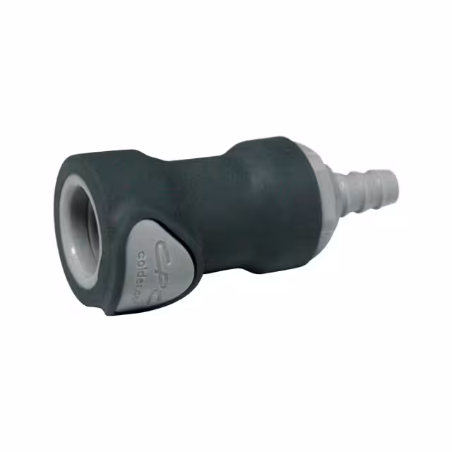 FGQ966L10000 Rubbermaid Commercial  Prodotti per la pulizia e la manutenzione