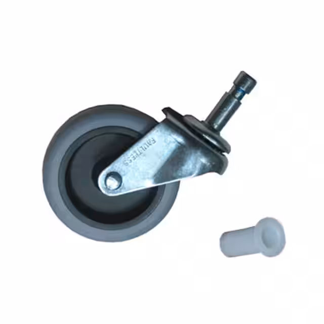 FG6111L3GRAY Rubbermaid Commercial  Prodotti per la pulizia e la manutenzione