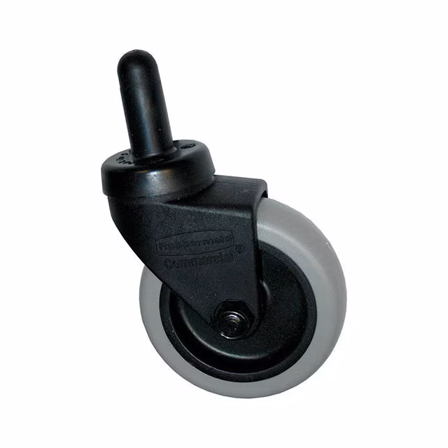 FG7570L20000 Rubbermaid Commercial  Prodotti per la pulizia e la manutenzione