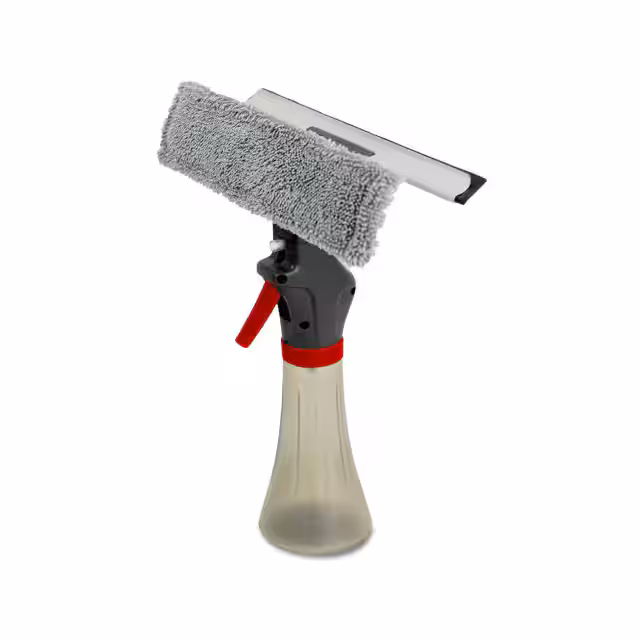 1067 Libman Commercial  Prodotti per la pulizia e la manutenzione