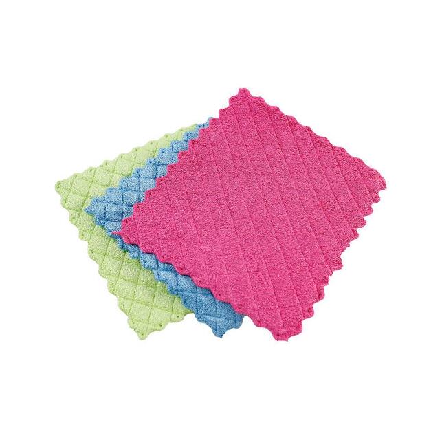 2103 Libman Commercial  Prodotti per la pulizia e la manutenzione