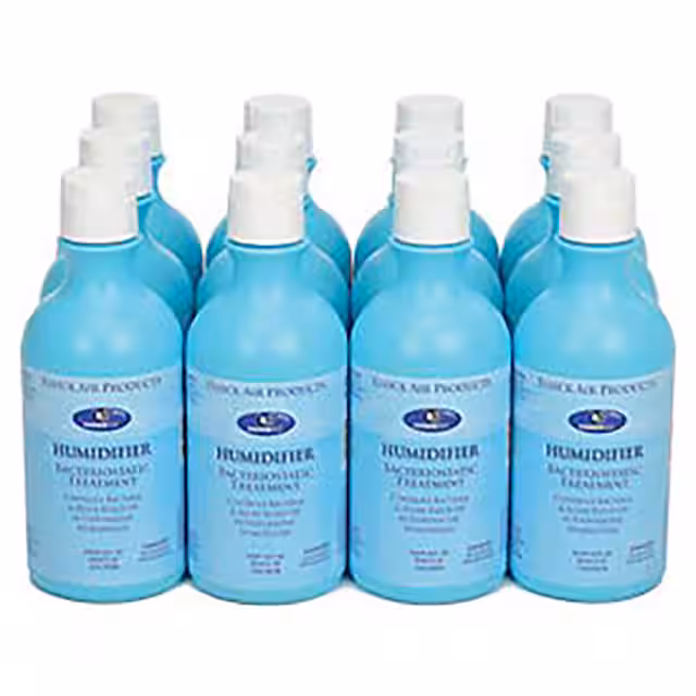 B226044 Essick Air  HVAC - Parts and Accessories