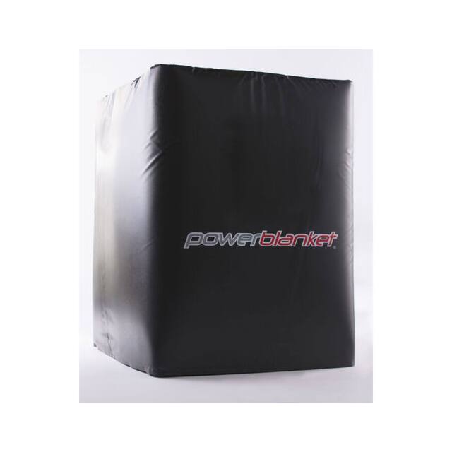 TH330 Powerblanket  HVAC - Heaters