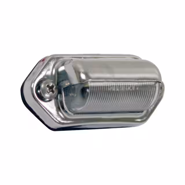 5622032 Buyers Products  Électricité - Éclairage